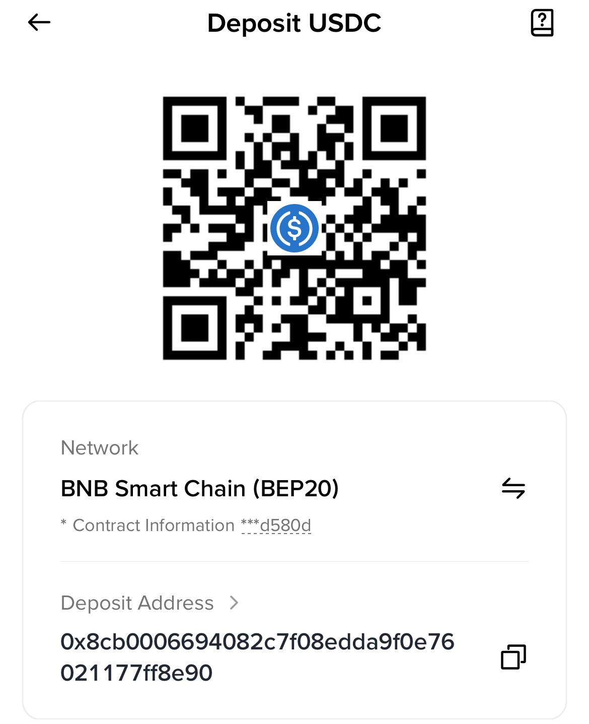 Pago en criptomonedas