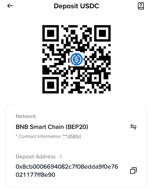 Pago en criptomonedas