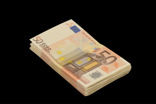 Pack 3500 euros - el mas popular