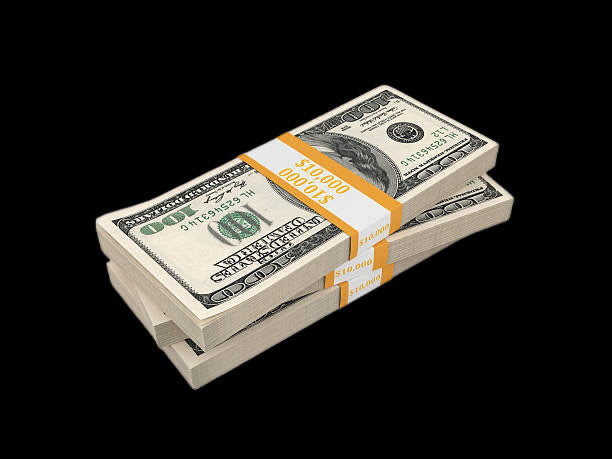 Pack 4500 dólares - el más popular