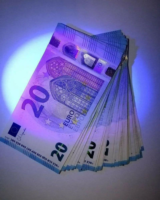 Pack 1200 euros - el más económico