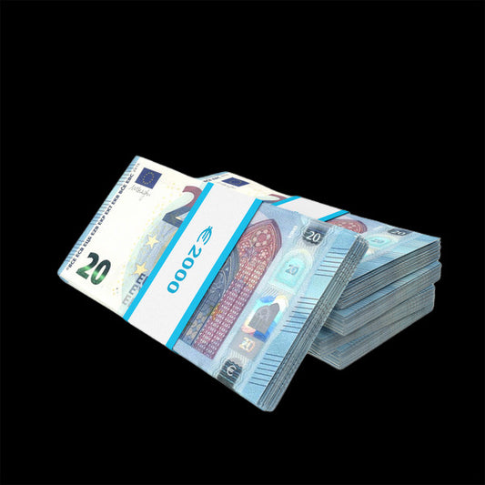 Pack 1200 euros - el más económico