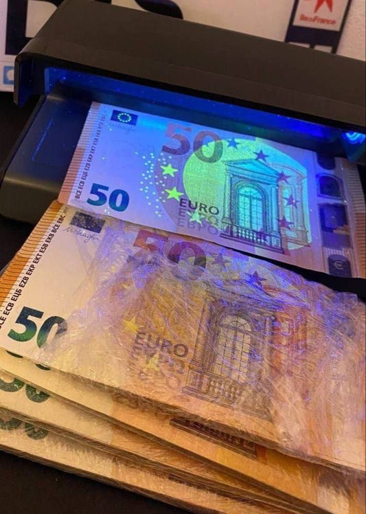 Pack 3500 euros - el mas popular