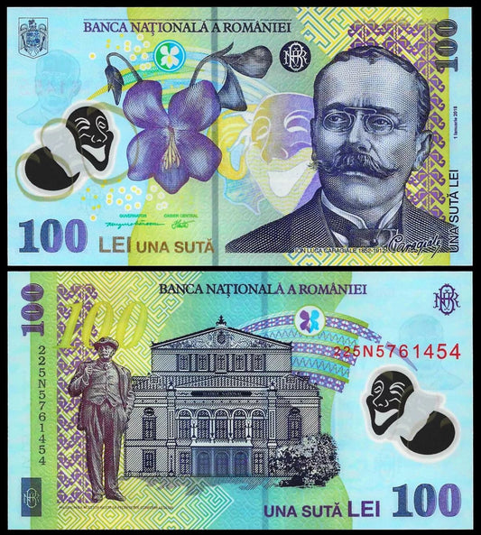 Pack 7000 RON - cel mai popular